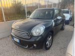 Mini Cooper Countryman 1.6 One D