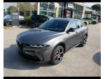 Alfa Romeo Tonale 1.5 160cv Hybrid TCT7 Veloce