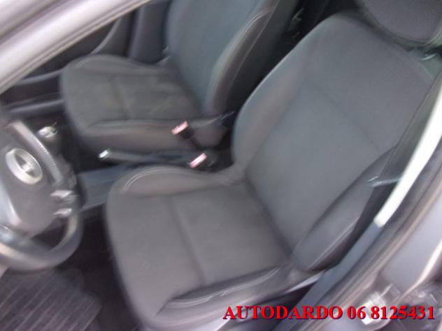 RENAULT Clio 1.2 16V TCE 100CV SporTour Dynamique rif. 23523675 - Foto 10