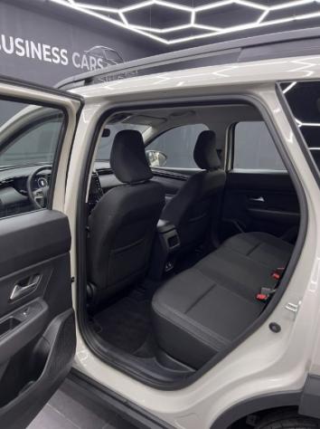 DACIA Duster Eco-G 100 CV Journey rif. 24205141 - Foto 8