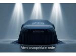 FIAT Grande Panda 1.2 100 CV S&S Icon packTeck rif. 23986545