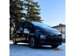 HYUNDAI Staria 2.2 AT AWD 9 posti Wagon 4X4 PROMO rif. 24150521