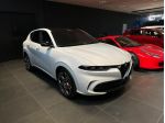 Alfa Romeo Tonale 1.5 hybrid Tributo Italiano 160cv tct7 *PROMO*