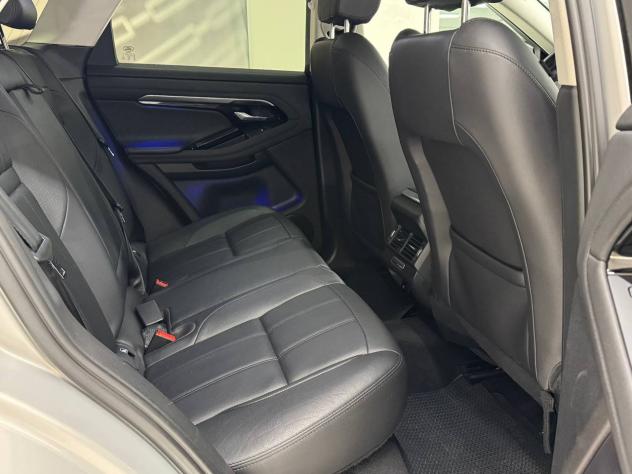 Land Rover Range Rover Evoque 2ª serie LAND ROVER 2.0D I4-L.Flw 150 CV AWD Auto SE - Foto 5