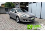 FIAT Bravo Perfetta per Neopatentati rif. 23780448