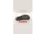 Mercedes-Benz GLA 200 Automatic AMG Line Advanced Plus