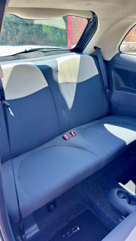 Fiat 500 1.2 Pop - Foto 5