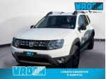 DACIA Duster 1.6 115CV Start&Stop 4x2 GPL Lauréate rif. 23937370