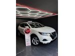 Nissan Qashqai 1.5 dCi 116 CV Tekna   2019