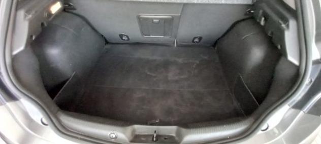 ALFA ROMEO Giulietta 1.6 JTDm 120 CV Super rif. 23932804 - Foto 5