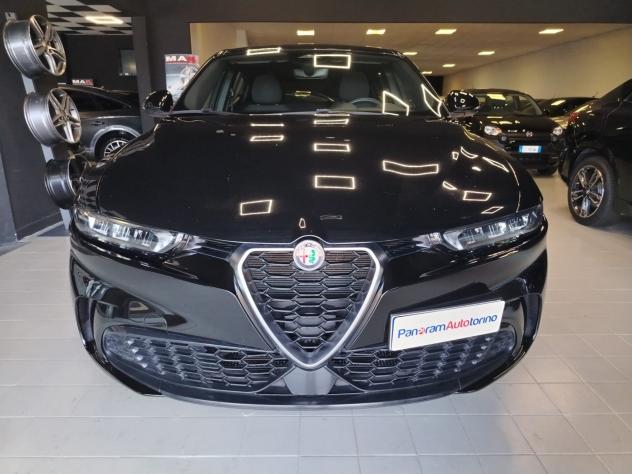 ALFA ROMEO Tonale Tonale 1.6 diesel 130 CV TCT6 Sprint - Foto 2