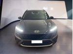 Hyundai Kona I 2021 1.6 gdi hev Xline Safety Pack 2wd 141cv dct