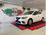 SEAT Ibiza NEOPATENTATI - POCHISSIMI KM - PARI NUOVO rif. 23657235