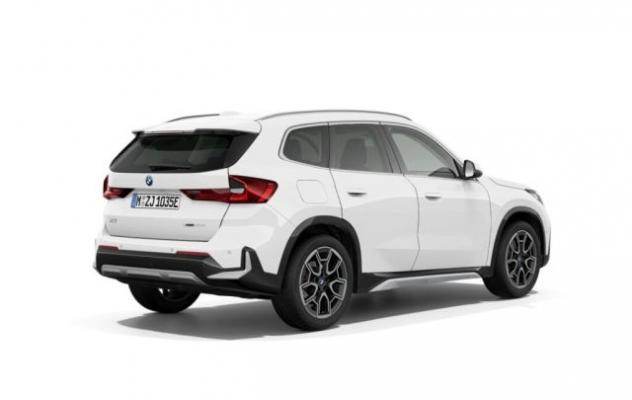 BMW X1 xDrive 25e Special Edition rif. 24139398 - Foto 2