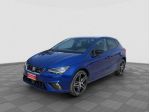 SEAT Ibiza Ibiza 1.0 TGI 5 porte FR rif. 24013131