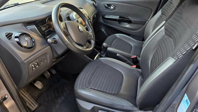 Renault Captur 1.5DCi S&S Energy Hypnotic - Foto 10