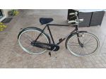 Bici d'epoca