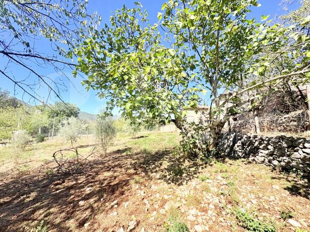 Rustico/Casale/Corte - Carpineto Romano . Rif.: Cod. rif 3341952VRG - Foto 19