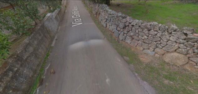 Immobile in asta di 13 m² in vendita a Olbia - Foto 6