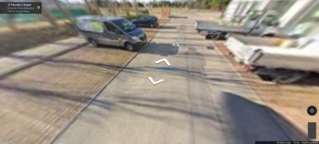 Immobile in asta di 14 m² in vendita a Riccione - Foto 2