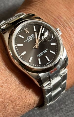 Orologi Rolex Assemblati - Foto 3