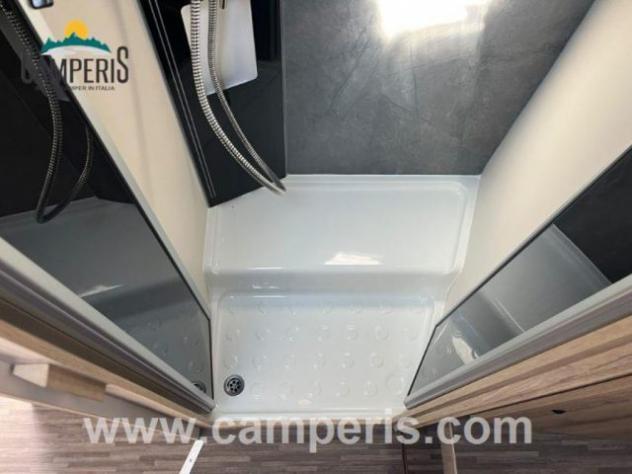 ELNAGH ELNAGH T LOFT 532 FIAT rif. 24166959 - Foto 7