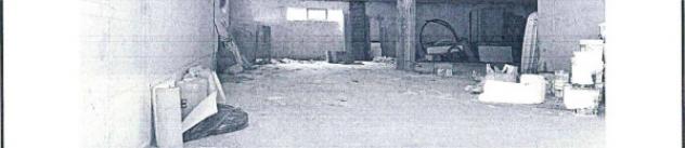 Immobile in asta di 400 m² in vendita a Badia Pavese - Foto 4