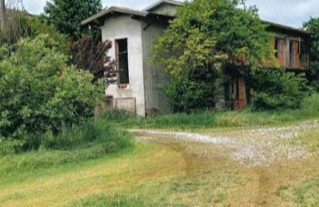 Immobile in asta di 121 m² con più di 5 locali in vendita a Ceresara - Foto 3