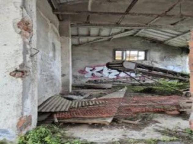 Immobile in asta di 485 m² in vendita a Massa - Foto 2