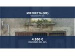 Immobile in asta di 19 m² in vendita a Mistretta