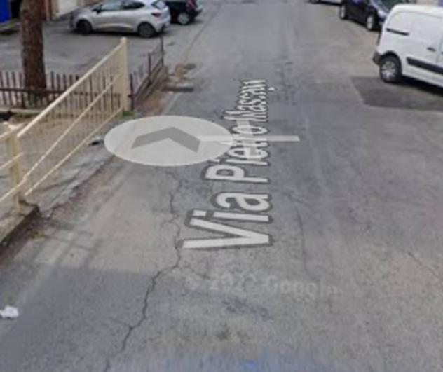 Immobile in asta di 495 m² con più di 5 locali in vendita a Monte San Giusto - Foto 7