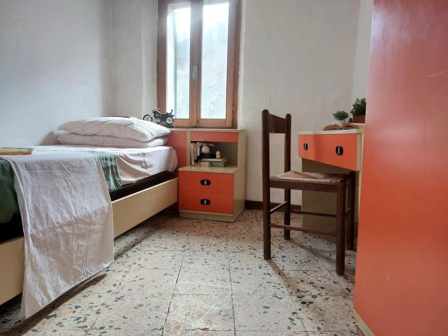 Bilocale in vendita a Abbadia San Salvatore - Foto 2