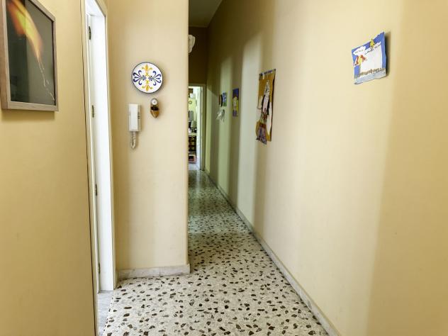 Terratetto in vendita a Acireale - Foto 13