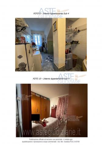 IMMOBILI-IMMOBILE RESIDENZIALE-Via Platani n. 5 - Foto 3