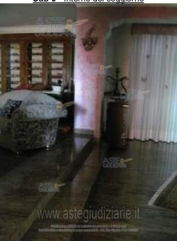 IMMOBILI-IMMOBILE RESIDENZIALE-via romana, 357 - Foto 2