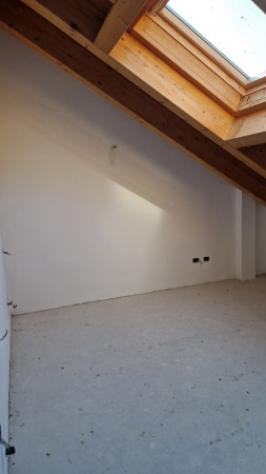 Immobile in asta di 1194 m², box auto in vendita a Barcis - Foto 4