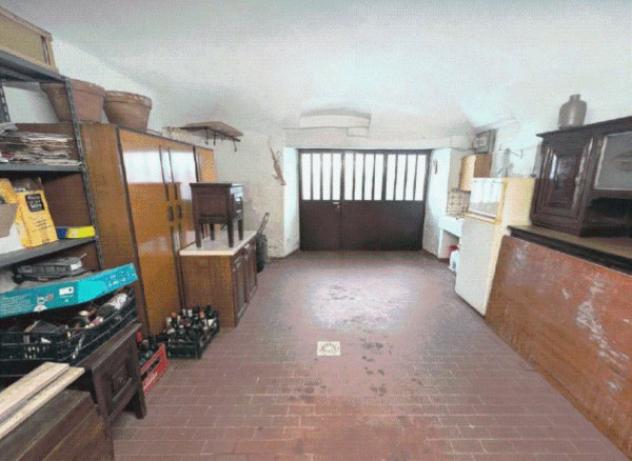 Immobile in asta di 107 m² in vendita a Biella - Foto 6