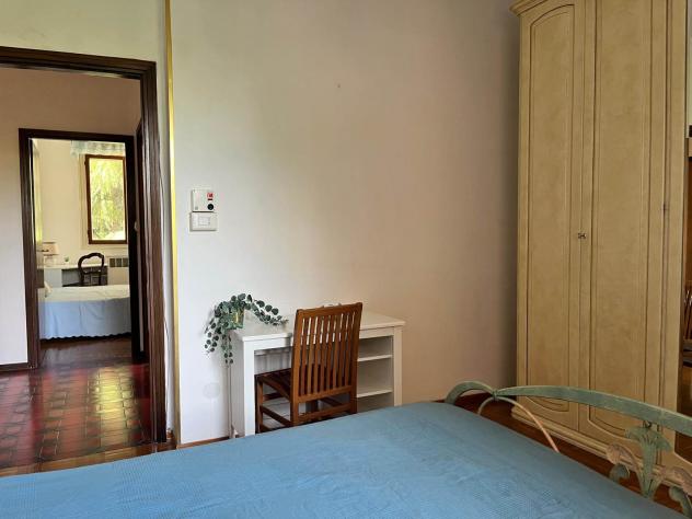 Appartamento in Vendita in zona S. RUFFILLO - Foto 19