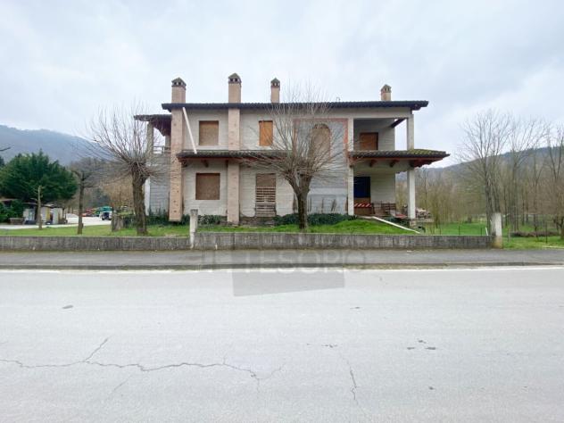 Villa in vendita a Borghi - Foto 6
