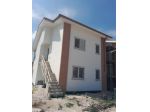 Villa a schiera 3 locali - Rif. 2127