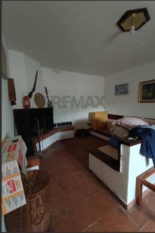 Casa Indipendente in vendita a Buccheri - Foto 4