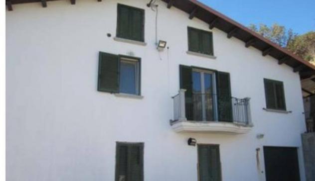 Immobile in asta di 223 m² in vendita a Caccuri - Foto 4