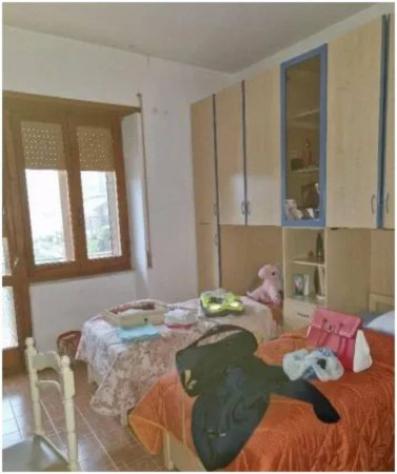 Immobile in asta di 110 m² in vendita a Calangianus - Foto 7