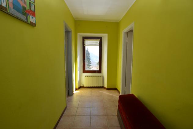 Villa in vendita a Cambiasca - Foto 7