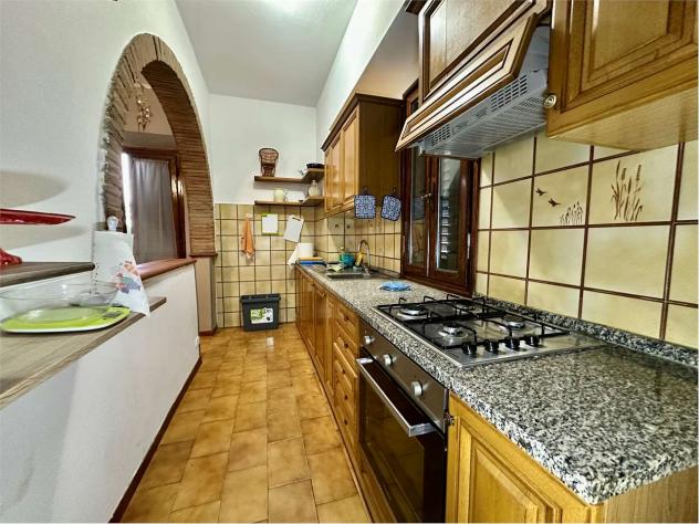 Trtf Marl 240s - Porzione di Casa a Capannori - Marlia - Foto 9