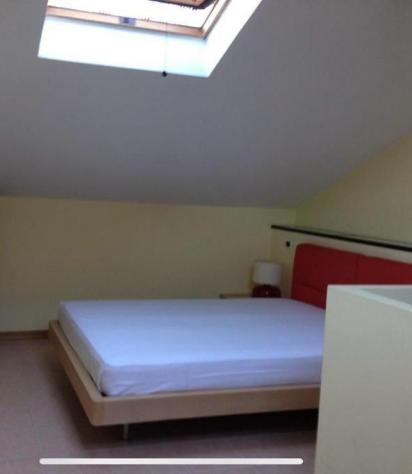 Appartamento in vendita a Marina di Carrara - Carrara 70 mq Rif: 1326526 - Foto 7