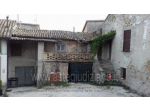 IMMOBILI-IMMOBILE RESIDENZIALE-CASTEL RITALDI