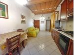 Terratetto in vendita a Castelfiorentino 180 mq  Rif: 1255931