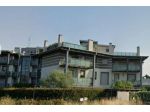 6/2025 1 VA-1 - Quadrilocale in asta a Castellanza