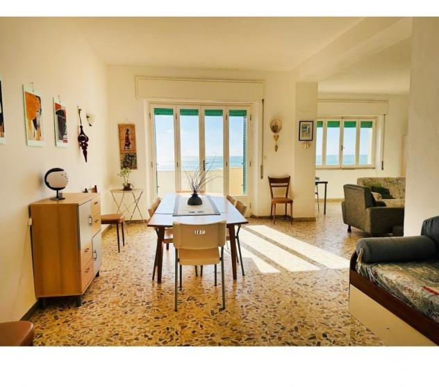 Appartamento in vendita a Castiglione della Pescaia 173 mq Rif: 1340064